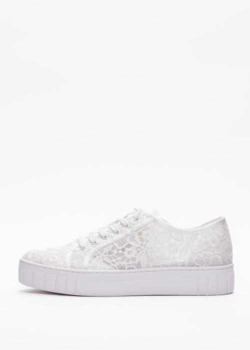 Marco Tozzi laisvalaikio batai