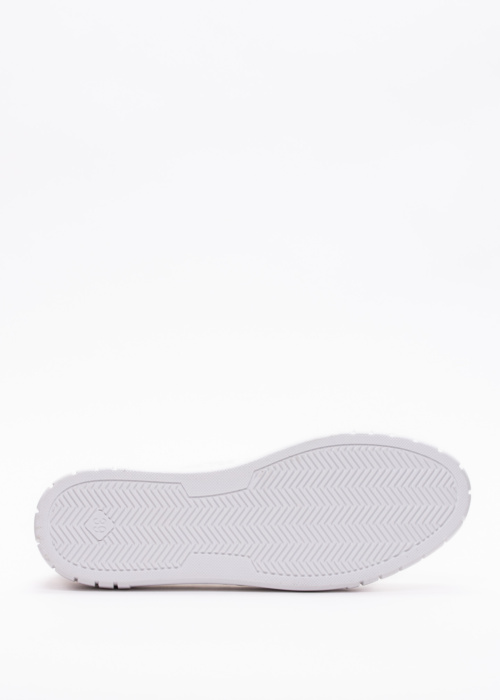 Marco Tozzi laisvalaikio batai