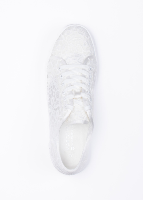 Marco Tozzi laisvalaikio batai