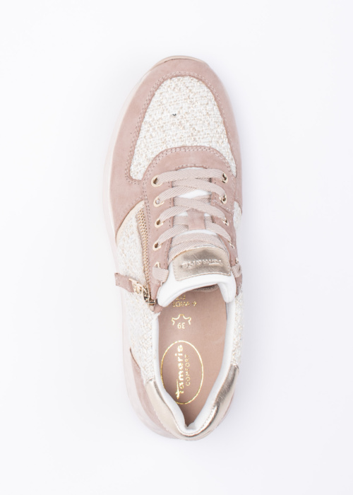 Tamaris Comfort laisvalaikio bateliai