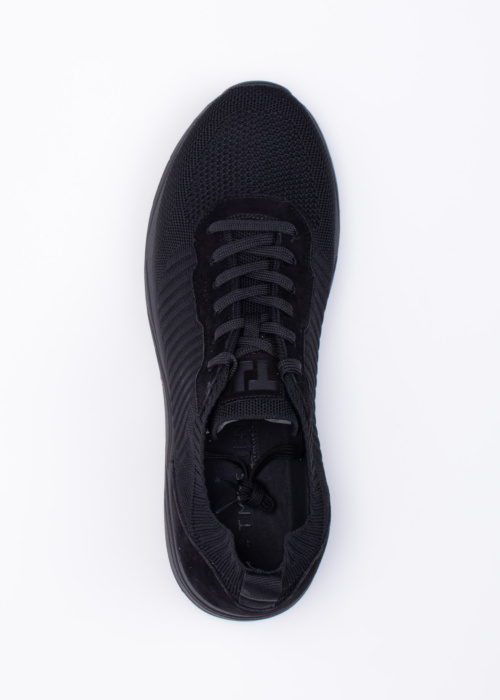 Tamaris laisvalaikio bateliai