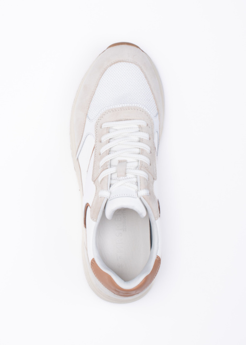 Tamaris laisvalaikio bateliai