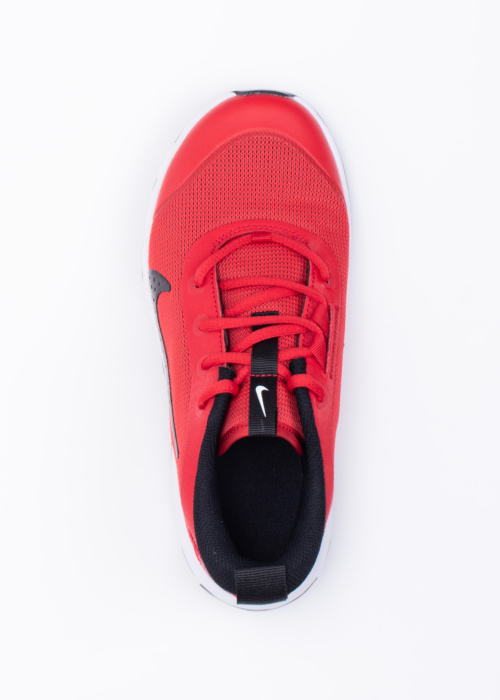 Nike treniruočių bateliai Omni Multi-court