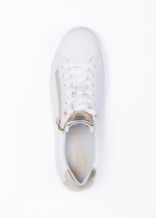 Tamaris Comfort laisvalaikio batai