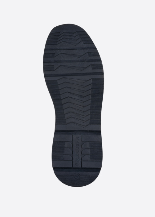 Marco Tozzi laisvalaikio bateliai