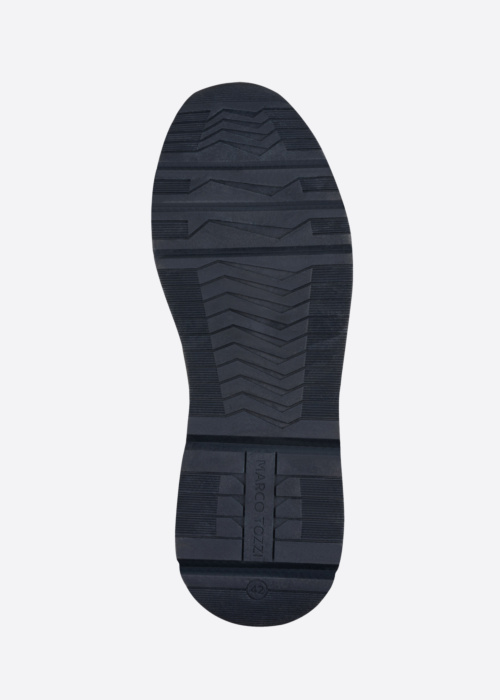 Marco Tozzi laisvalaikio bateliai