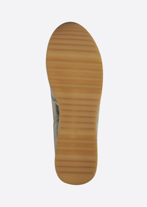 Marco Tozzi laisvalaikio bateliai