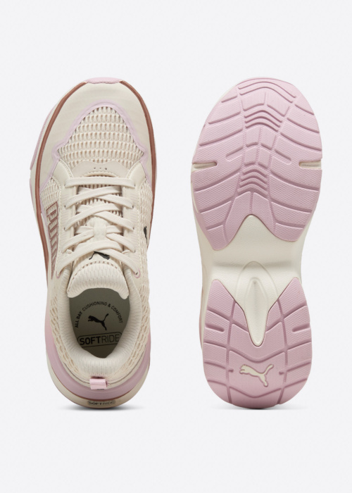 Puma bėgimo bateliai Softride Divine