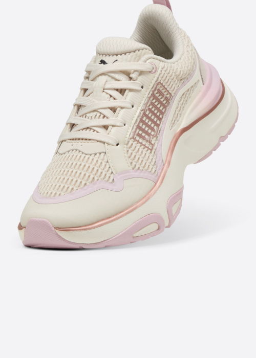 Puma bėgimo bateliai Softride Divine