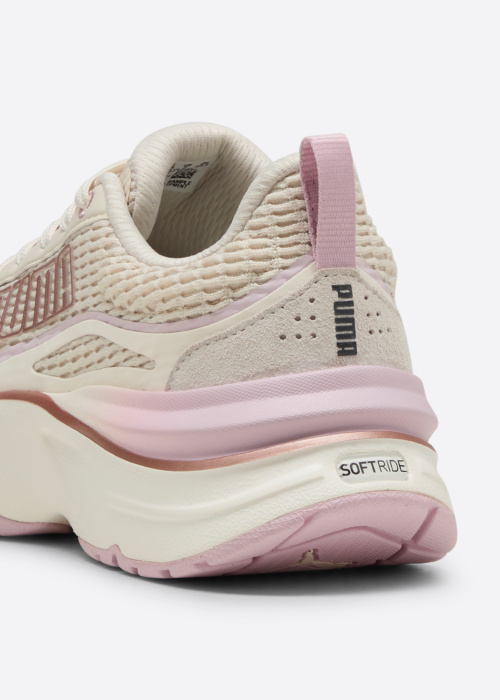 Puma bėgimo bateliai Softride Divine