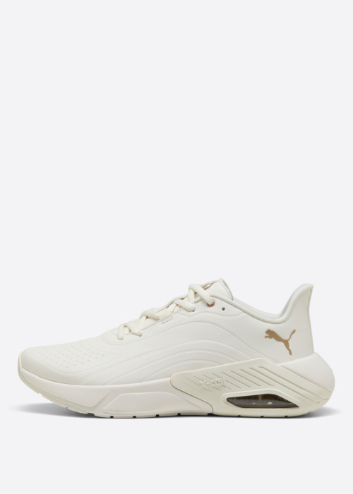 Puma bėgimo bateliai X-cell Nova