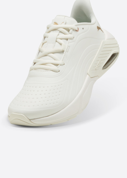 Puma bėgimo bateliai X-cell Nova