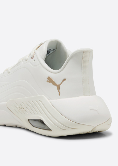 Puma bėgimo bateliai X-cell Nova