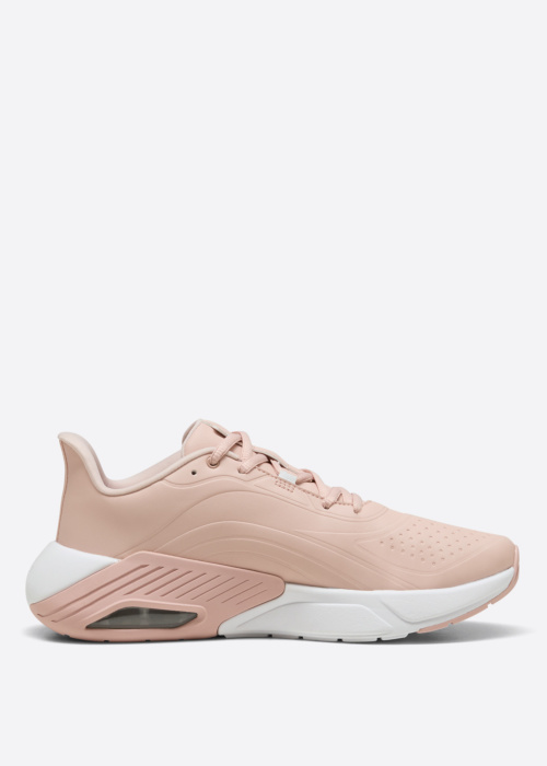 Puma bėgimo bateliai X-cell Nova