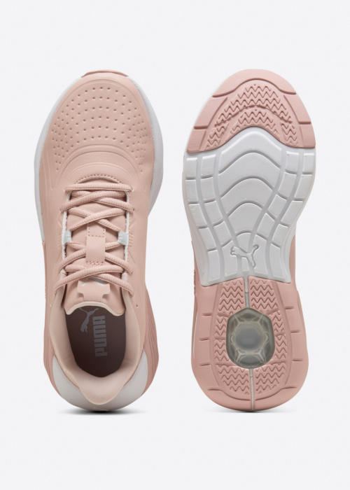 Puma bėgimo bateliai X-cell Nova