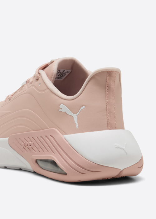 Puma bėgimo bateliai X-cell Nova