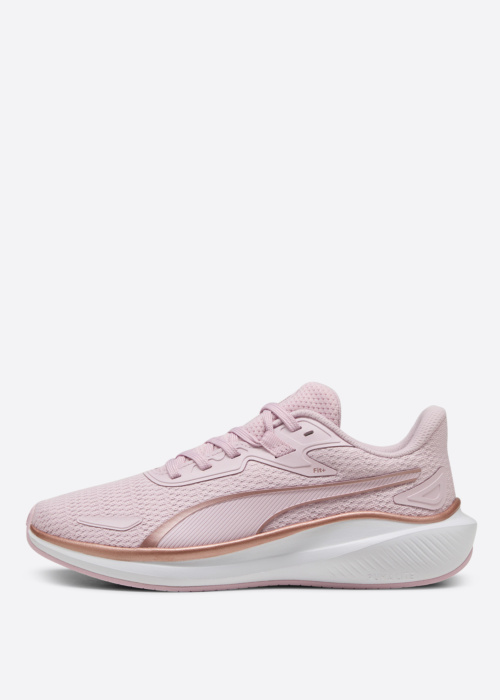 Puma bėgimo bateliai Skyrocket