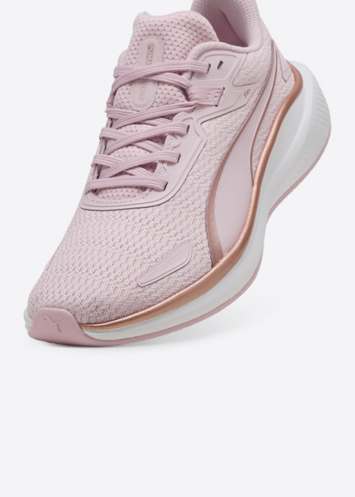 Puma bėgimo bateliai Skyrocket