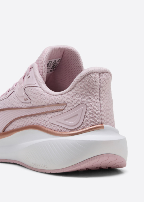 Puma bėgimo bateliai Skyrocket