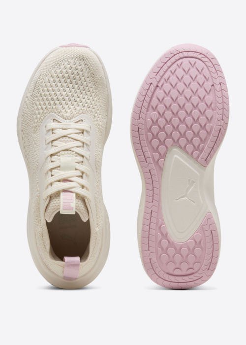 Puma bėgimo bateliai Skyrocket