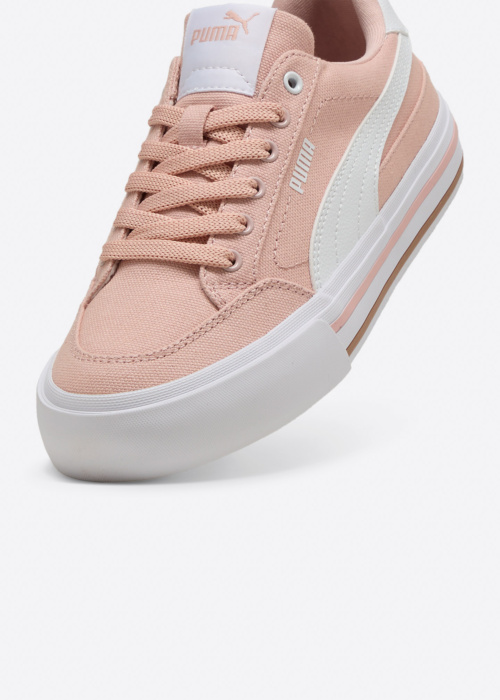 Puma laisvalaikio batai Court