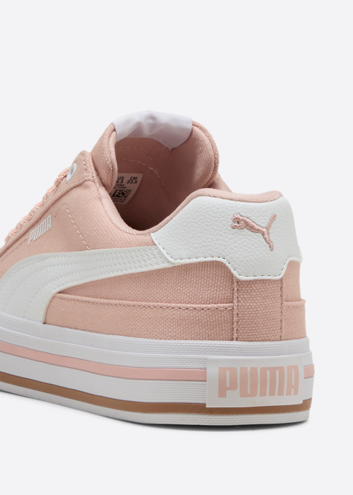 Puma laisvalaikio batai Court