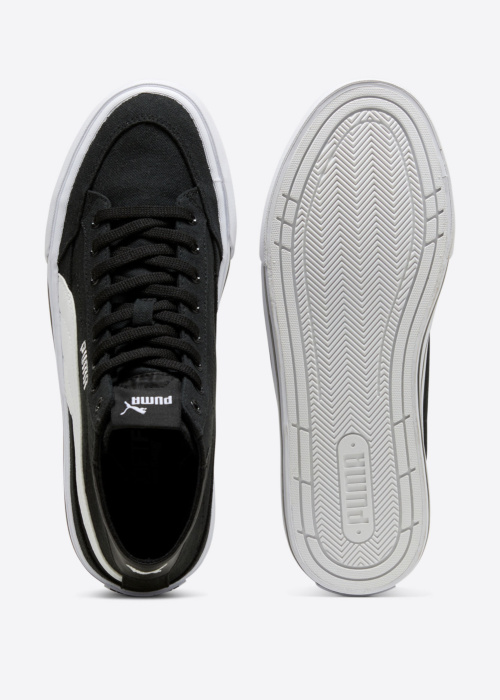 Puma laisvalaikio batai Court