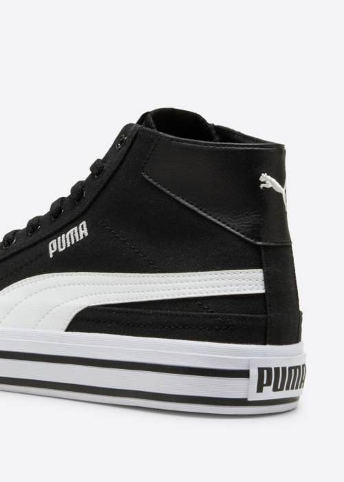 Puma laisvalaikio batai Court