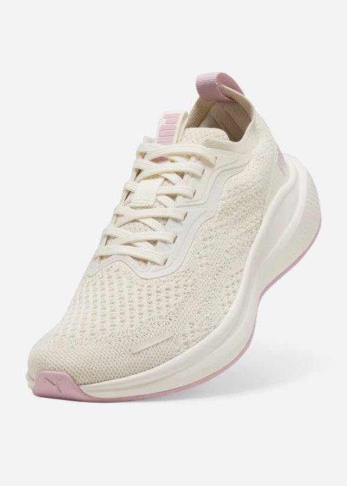 Puma bėgimo bateliai Skyrocket