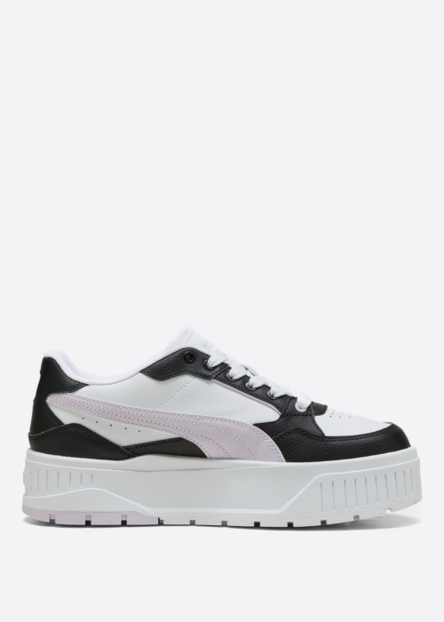 Puma laisvalaikio batai Karmen