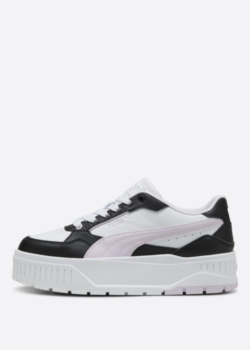 Puma laisvalaikio batai Karmen