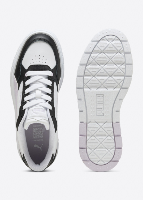 Puma laisvalaikio batai Karmen