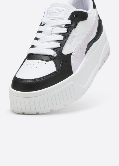 Puma laisvalaikio batai Karmen