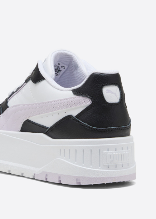 Puma laisvalaikio batai Karmen