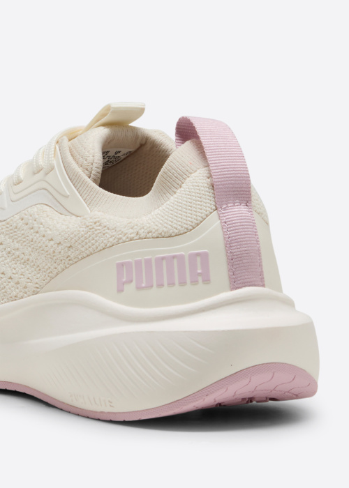 Puma bėgimo bateliai Skyrocket