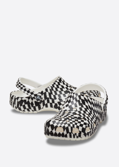 Crocs sandalai Classic