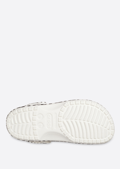 Crocs sandalai Classic