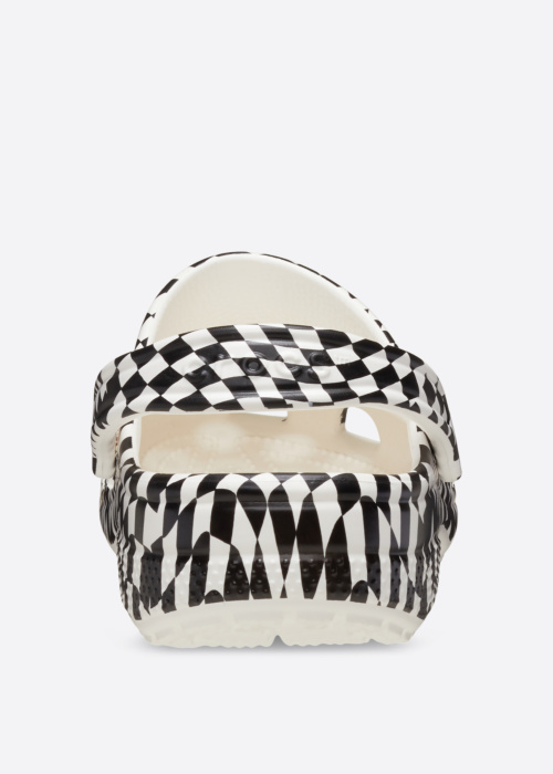 Crocs sandalai Classic