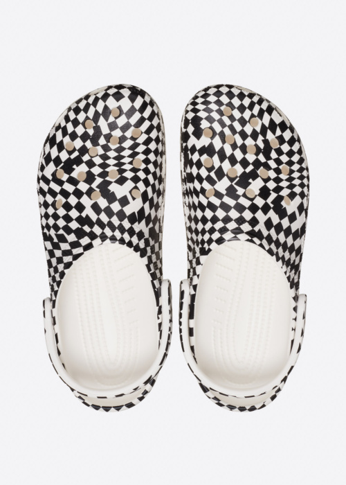 Crocs sandalai Classic