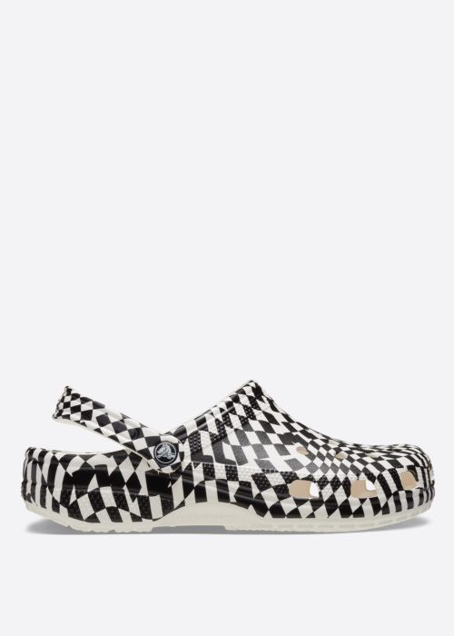 Crocs sandalai Classic