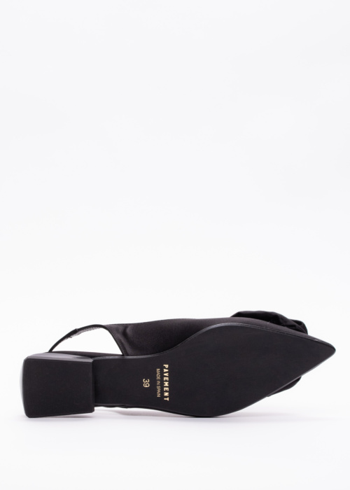 Pavement bateliai Kala Rose