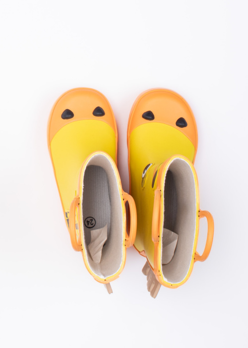 Best Buy guminiai batai