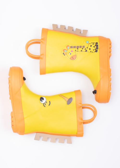 Best Buy guminiai batai