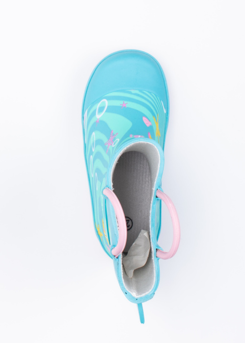 Best Buy guminiai batai