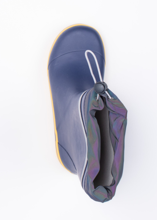 Best Buy guminiai batai