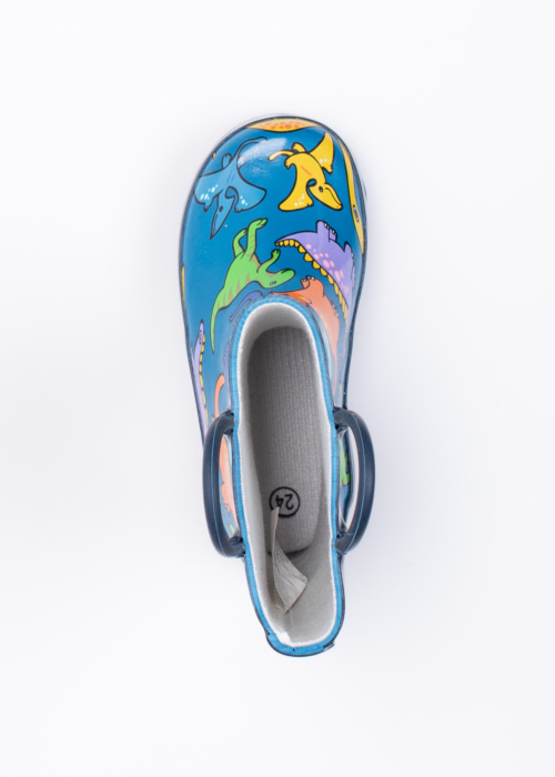 Best Buy guminiai batai