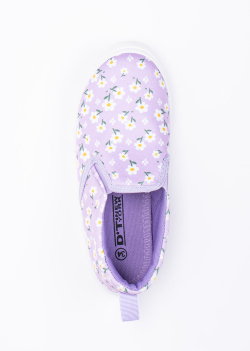 Best Buy laisvalaikio batai D.T. New York