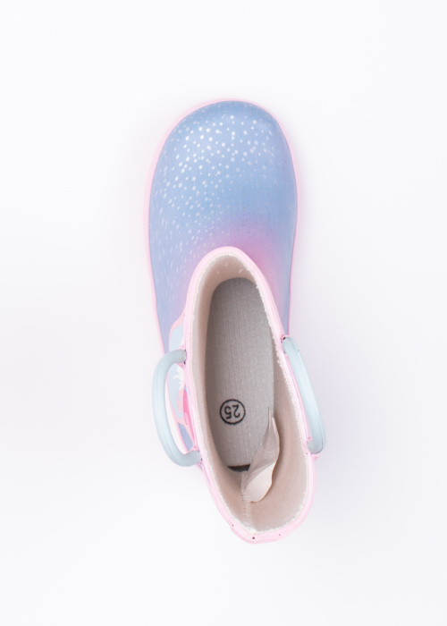 Best Buy guminiai batai