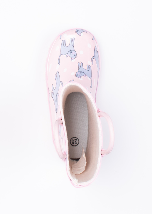 Best Buy guminiai batai