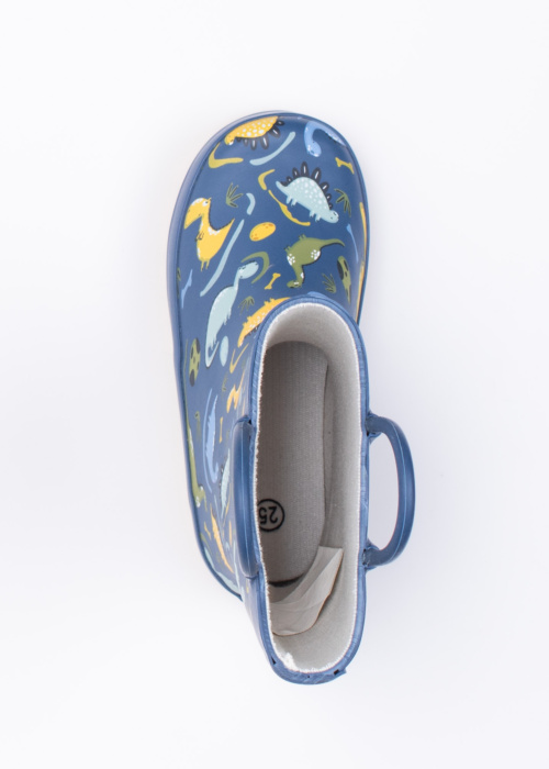 Best Buy guminiai batai